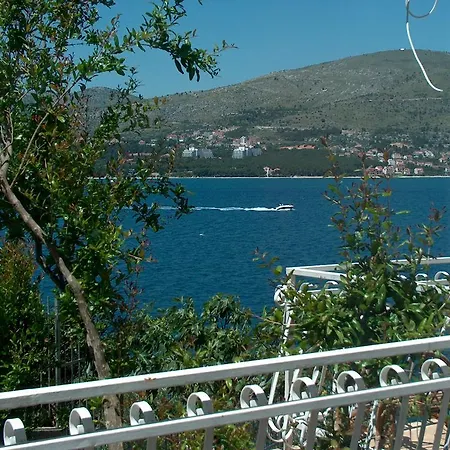 Penzion Blanka Donji Okrug (Ciovo)