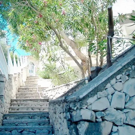 Maison d'hôtes Blanka Donji Okrug (Ciovo)